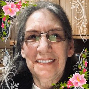 Meet your Posher, Agnes